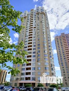 Фото квартиры на продажу (1)