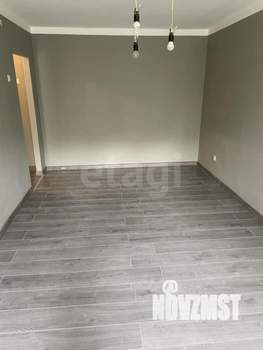 1-к квартира, вторичка, 31м2, 4/5 этаж