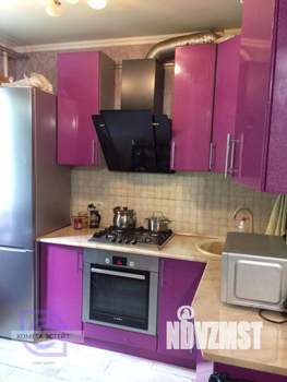 2-к квартира, вторичка, 45м2, 2/5 этаж