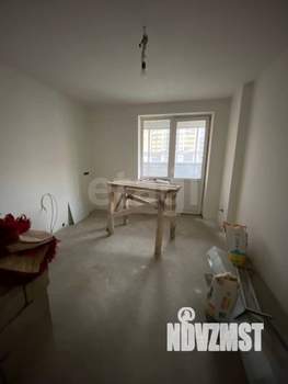 2-к квартира, вторичка, 73м2, 8/26 этаж