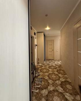 Фото квартиры на продажу (3)