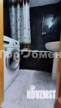 1-к квартира, вторичка, 39м2, 5/14 этаж