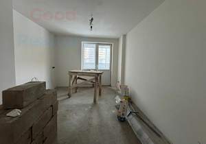 2-к квартира, вторичка, 73м2, 7/25 этаж