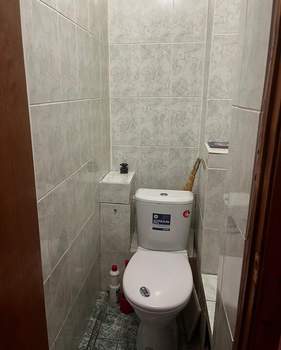 1-к квартира, вторичка, 37м2, 8/14 этаж