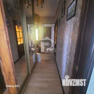 2-к квартира, вторичка, 55м2, 8/12 этаж