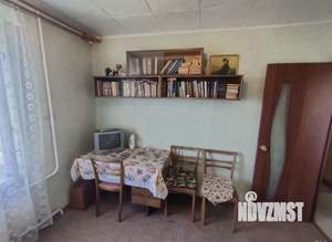 2-к квартира, вторичка, 45м2, 8/9 этаж