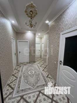 2-к квартира, вторичка, 62м2, 14/25 этаж