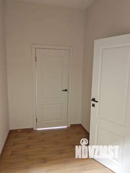 Студия квартира, вторичка, 30м2, 2/26 этаж