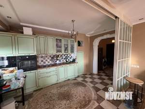 2-к квартира, вторичка, 67м2, 24/25 этаж