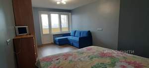 Фото квартиры на продажу (2)