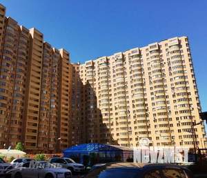 Фото квартиры на продажу (2)