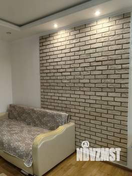 3-к квартира, вторичка, 81м2, 6/25 этаж