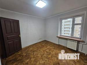 3-к квартира, вторичка, 62м2, 8/9 этаж