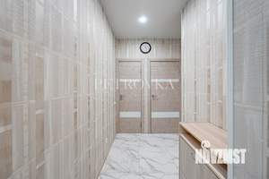 1-к квартира, вторичка, 38м2, 18/18 этаж