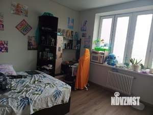 3-к квартира, вторичка, 147м2, 15/26 этаж