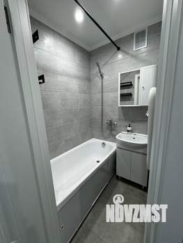 2-к квартира, вторичка, 44м2, 3/5 этаж
