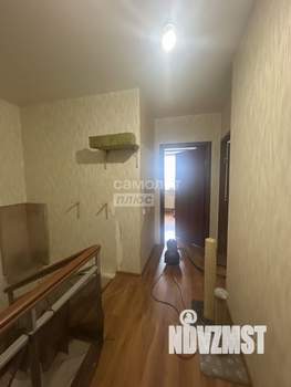 5-к квартира, вторичка, 131м2, 17/18 этаж