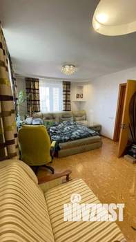 2-к квартира, вторичка, 65м2, 11/14 этаж