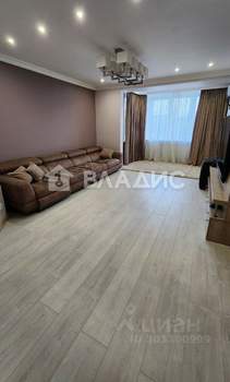 Фото квартиры на продажу (2)
