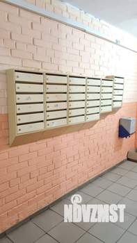2-к квартира, вторичка, 48м2, 9/9 этаж