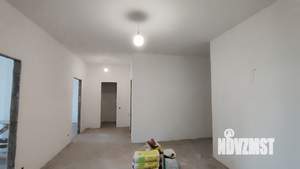 3-к квартира, вторичка, 147м2, 15/24 этаж