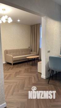 2-к квартира, вторичка, 66м2, 12/25 этаж