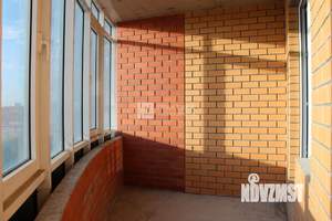 3-к квартира, вторичка, 147м2, 7/24 этаж