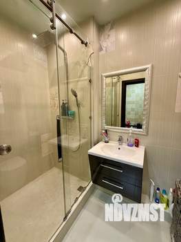 2-к квартира, вторичка, 82м2, 14/17 этаж