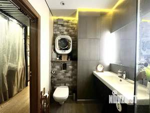 Студия квартира, вторичка, 30м2, 19/25 этаж