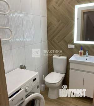 Фото квартиры на продажу (6)