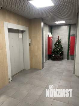 2-к квартира, вторичка, 62м2, 4/25 этаж