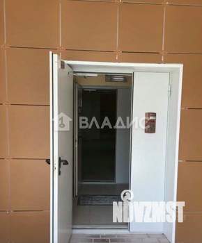 Студия квартира, вторичка, 29м2, 12/27 этаж