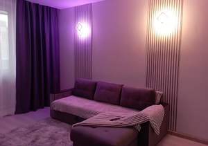 Студия квартира, вторичка, 29м2, 11/25 этаж