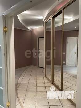 2-к квартира, вторичка, 60м2, 12/22 этаж
