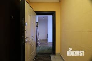 2-к квартира, вторичка, 67м2, 19/25 этаж