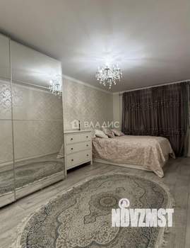 2-к квартира, вторичка, 43м2, 2/9 этаж