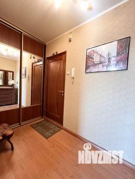 Фото квартиры на продажу (1)