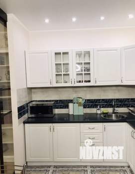 Фото квартиры на продажу (10)