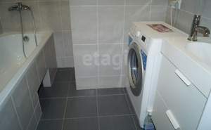 Фото квартиры на продажу (8)