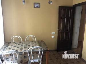 2-к квартира, вторичка, 48м2, 12/16 этаж