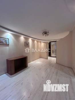 3-к квартира, вторичка, 86м2, 16/16 этаж