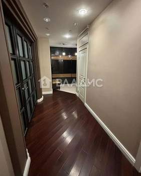 2-к квартира, вторичка, 72м2, 12/25 этаж