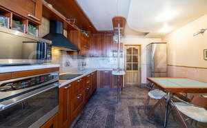 4-к квартира, вторичка, 111м2, 10/14 этаж