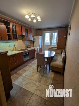 Фото квартиры на продажу (1)