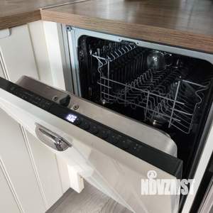 2-к квартира, вторичка, 83м2, 11/27 этаж