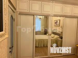 2-к квартира, вторичка, 80м2, 2/25 этаж