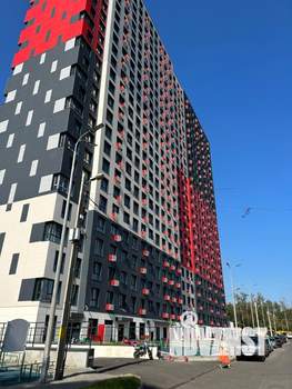 Фото квартиры на продажу (2)