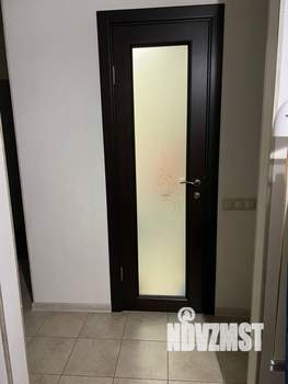 Фото квартиры на продажу (4)