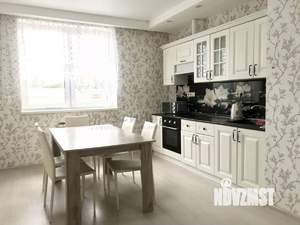2-к квартира, вторичка, 67м2, 2/25 этаж
