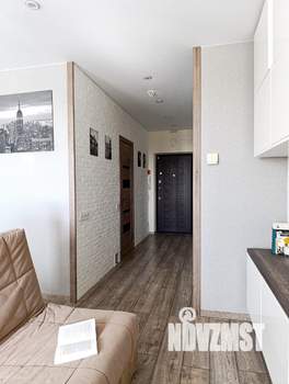 Фото квартиры на продажу (9)